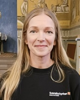 Anna Andersson